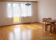 Pronájem bytu 2+kk, 60 m2, OV, Praha 4, Kunratice, ul. Merhoutova