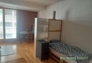 Pron�jem bytu 2+kk, 48 m2, OV, Praha 3, �i�kov, ul. Jeseniova