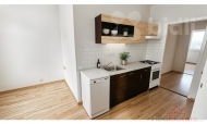Prodej bytu 2+1, 49 m2, DV, Krupka, Mar�ov (okres Teplice), ul. Karla �apka