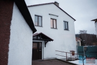 Prodej komer�n�ho objektu , Nejdek (okres Karlovy Vary)