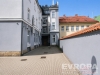 Pohled na d�m
