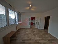 Pron�jem bytu 2+1, 46 m2, OV, Praha 5, Hlubo�epy, ul. Dreyerova