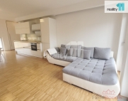Pronájem bytu 2+kk, 66 m2, OV, Praha 3, Žižkov, ul. Prokopova