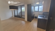 Pronájem bytu 2+1, 72 m2, OV, Brno, Zábrdovice (okres Brno-město), ul. Koliště