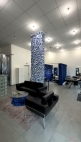 Pron�jem obchodn�ch prostor, 