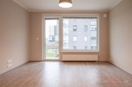 Pron�jem bytu 3+kk, 88 m2, OV, Praha 4, Hodkovi�ky, ul. ��fa�sk�