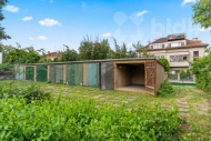 Prodej objektu, Praha 6, B�evnov
