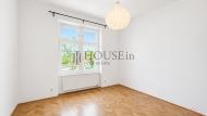 Pron�jem bytu 3+1, 87 m2, OV, Praha 8, Karl�n, ul. Sokolovsk�