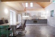 Prodej samostatn�ho RD, 135 m2, Vranovice (okres P��bram)