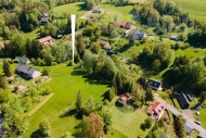 Prodej pozemku , trvalý travní porost, Kunvald (okres Ústí nad Orlicí) - exkluzivně