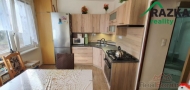 Pron�jem bytu 1+1, 0 m2, OV, Tachov, ul. �elivsk�ho