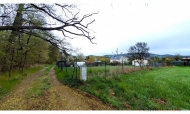 Prodej pozemku , zahrada, Pyšely (okres Benešov) - exkluzivně