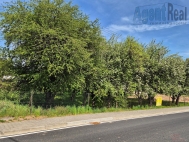 Prodej pozemku , určený k výstavbě RD, Postřelmůvek (okres Šumperk) - exkluzivně