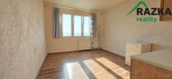 Prodej bytu 1+kk, 0 m2, OV, Tachov, ul. Bělojarská