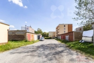 Prodej objektu, Kralovice (okres Plze�-sever) - exkluzivn�