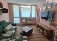 Pronájem bytu 4+kk, 78 m2, OV, Praha 4, Kamýk, ul. Pavlíkova