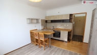 Prodej bytu 1+kk, 21 m2, OV, Nejdek (okres Karlovy Vary), ul. J. A. Gagarina