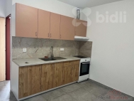 Pronájem bytu 1+kk, 0 m2, OV, Vrchlabí (okres Trutnov), ul. Krkonošská