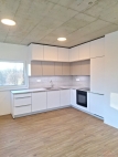 Pronájem bytu 3+kk, 74 m2, OV, Liberec, Liberec XII-Staré Pavlovice, ul. Polní