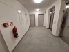 Chodby do byt�