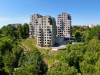 Pohled T�i V�e