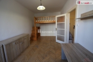 Pronájem bytu 2+kk, 42 m2, OV, Praha 4, Braník, ul. Ke Krči