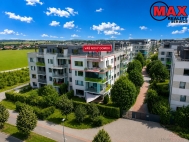 Prodej bytu 3+kk, 83 m2, OV, Praha 8, Dolní Chabry, ul. Poštova