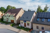 Prodej samostatného RD, 118 m2, Výsluní (okres Chomutov) - exkluzivně