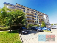 Prodej bytu 2+kk, 43 m2, OV, Praha 5, Zli��n, ul. Hevl�nsk�