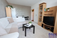 Prodej bytu 2+kk, 0 m2, OV, Praha 5, Radlice, ul. Tetínská - exkluzivně