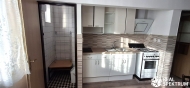Pronájem bytu 3+1, 83 m2, OV, Velké Opatovice (okres Blansko), ul. Pod Strážnicí