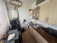 Prodej bytu 2+1, 0 m2, OV, �umperk, ul. Reissova