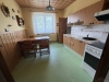 kuchy�