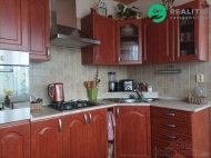 Prodej bytu 2+1, 0 m2, OV, Klášterec nad Ohří (okres Chomutov), ul. Dlouhá