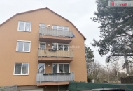 Prodej bytu 2+kk, 66 m2, OV, Praha 5, Hlubočepy, ul. Štěpařská
