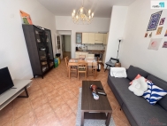 Pron�jem bytu 3+kk, 83 m2, OV, Praha 8, Karl�n, ul. K�i��kova