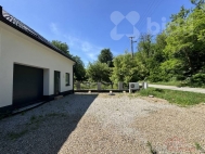 Prodej rohov�ho RD, 160 m2, Brno, Bosonohy (okres Brno-m�sto)