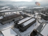 birdView.JPG