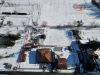DJI_0782.JPG