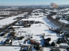 DJI_0784.JPG