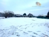 thumbnail_IMG_7116.jpg