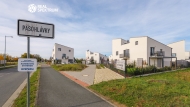 Prodej bytu 2+kk, 62 m2, OV, Pasohlávky (okres Brno-venkov)