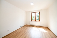 Pronájem bytu 2+kk, 35 m2, OV, Brandýs nad Labem-Stará Boleslav, Stará Boleslav (okres Praha-východ), ul. Boleslavská