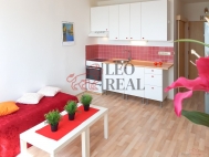 Pron�jem bytu 1+kk, 0 m2, DV, Stud�nka, Butovice (okres Nov� Ji��n), ul. Po�tovn�