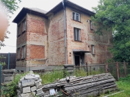 Prodej samostatného RD, 145 m2, Ostrava, Bartovice (okres Ostrava-město)