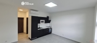 Pronájem bytu 1+kk, 28 m2, OV, Brno, Brno-město (okres Brno-město), ul. Jakubské náměstí