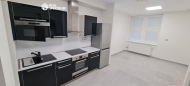 Pronájem bytu 1+kk, 27 m2, OV, Brno, Brno-město (okres Brno-město), ul. Jakubské náměstí