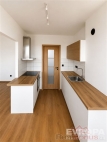 Pron�jem bytu 3+kk, 61 m2, OV, Vrchlab� (okres Trutnov), ul. L�novsk�