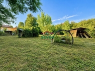 Prodej pozemku , zahrada, Želenice (okres Most)