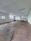 Pron�jem komer�n�ho objektu : Sklad, P�elou� (okres Pardubice)